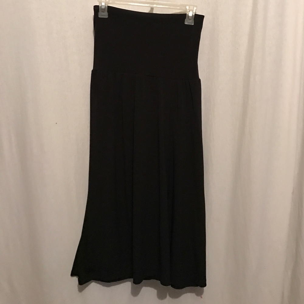 🆕🆕🆕 Dress pants