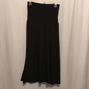 🆕🆕🆕 Dress pants