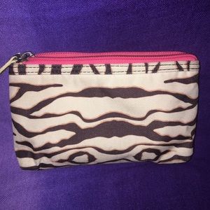 Merona Cosmetic Bag