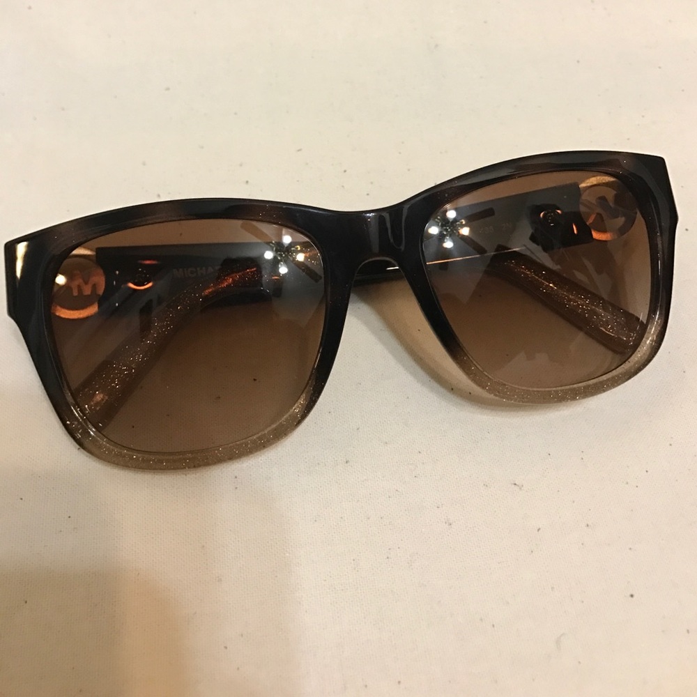 Michael Kors Sunglasses