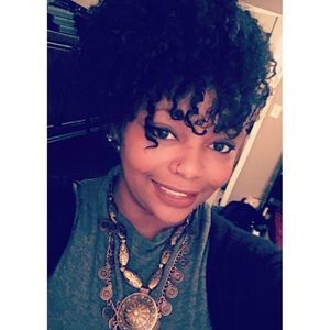 Meet your Posher, India