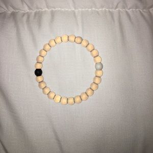 Original Lokai Bracelet