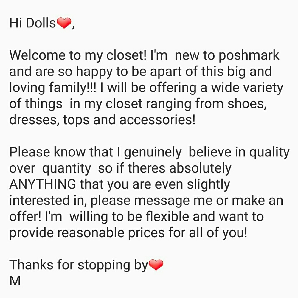 ATTENTION DOLLS