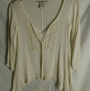 American Rag blouse