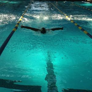 Meet your Posher, Deante