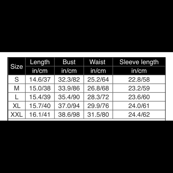 Lace Up Cage Deep V-Neck Top - Picture 4 of 4