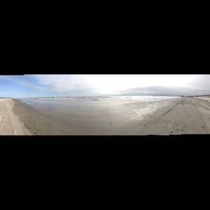 Meet your Posher, Lane