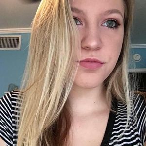 Meet your Posher, Kylie