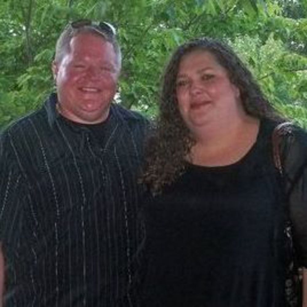 Meet your Posher, Chrissy