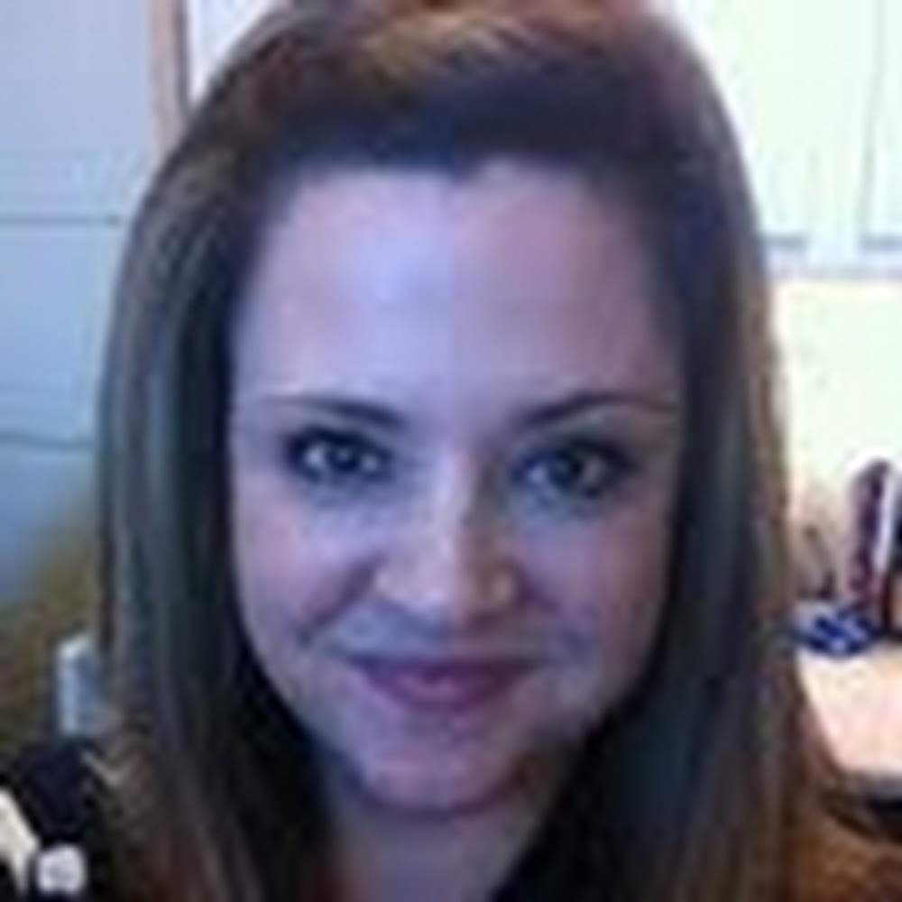 Meet your Posher, Ashlee