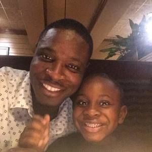 Meet your Posher, Carlton