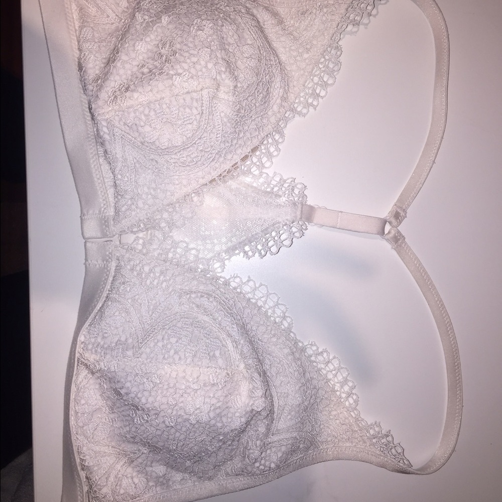 Victoria's Secret Bralette