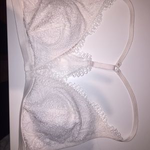 Victoria's Secret Bralette