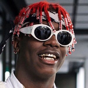 Meet your Posher, Jack