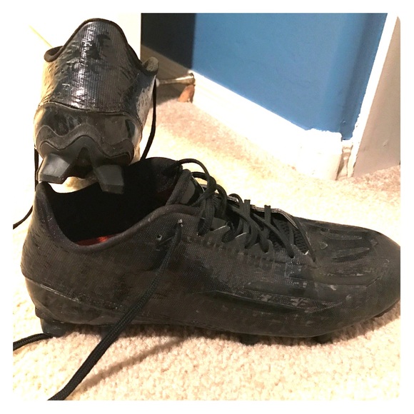 Adidas Adizero 5-star 5.0 - Picture 1 of 4