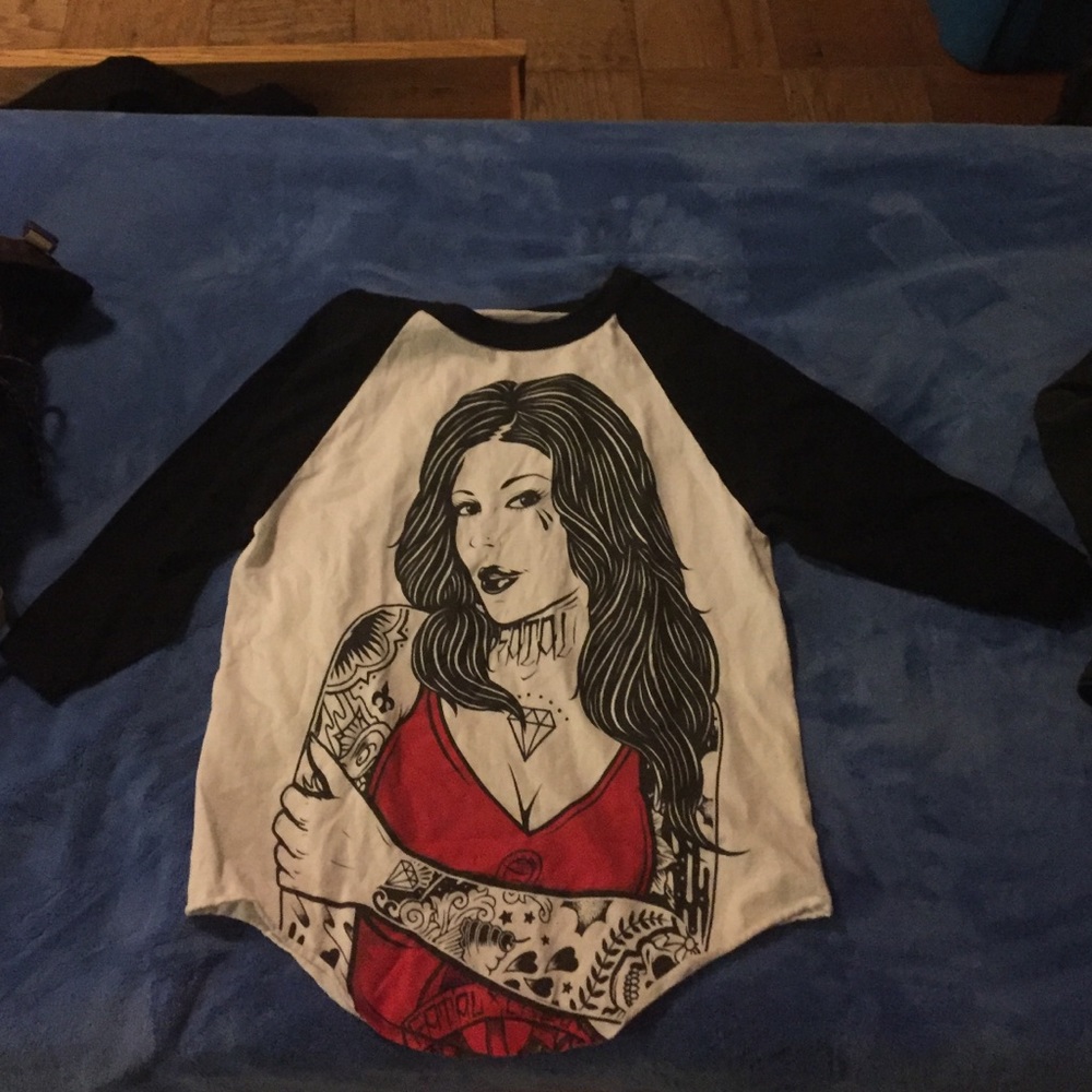 FatalClothing