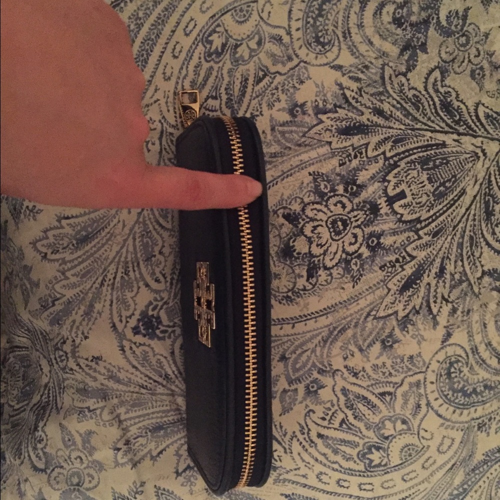 Tory Burch