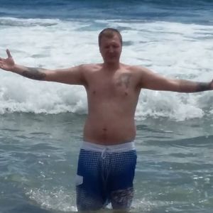 Meet your Posher, Tommy