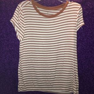 American Eagle Soft & Sexy Tee