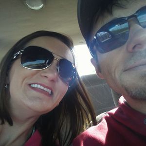 Meet your Posher, Brianashley