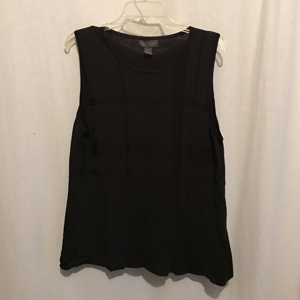 🆕🆕🆕dress tank