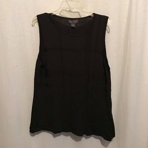 🆕🆕🆕dress tank