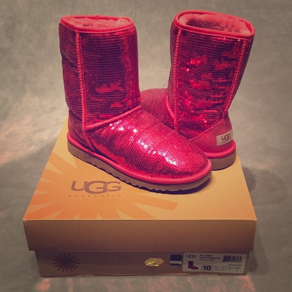 ugg like boots for dogs ugg like boots for dogs