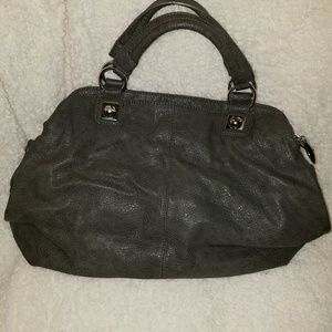 Mossimo Handbag