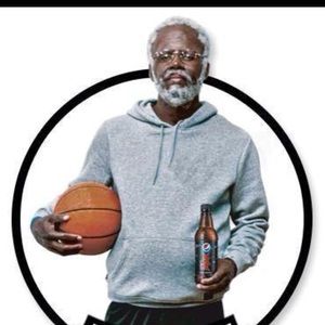 Meet your Posher, Rob