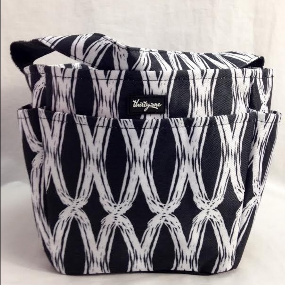 Thirty-One creative caddy