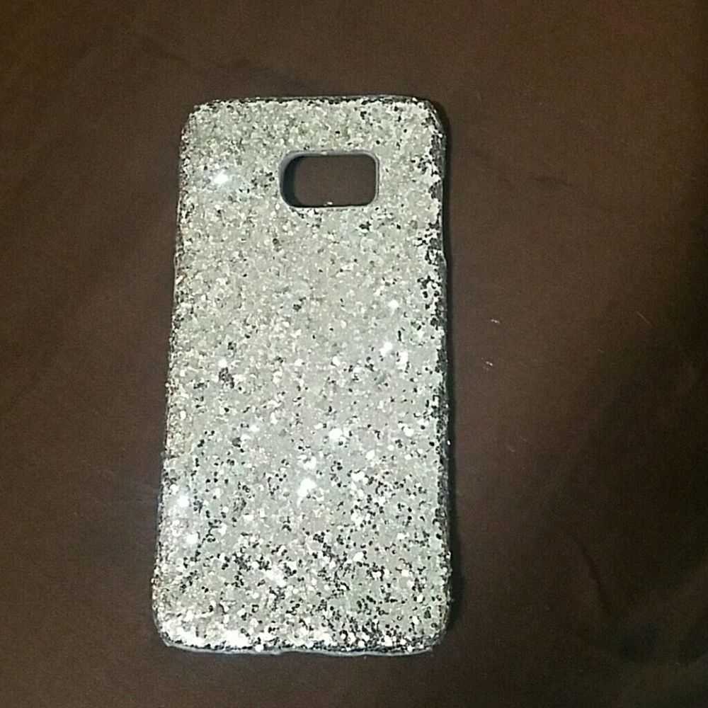 Samsung Galaxy s7 edge case
