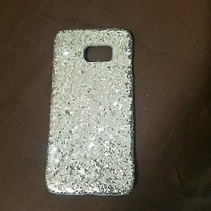 Samsung Galaxy s7 edge case