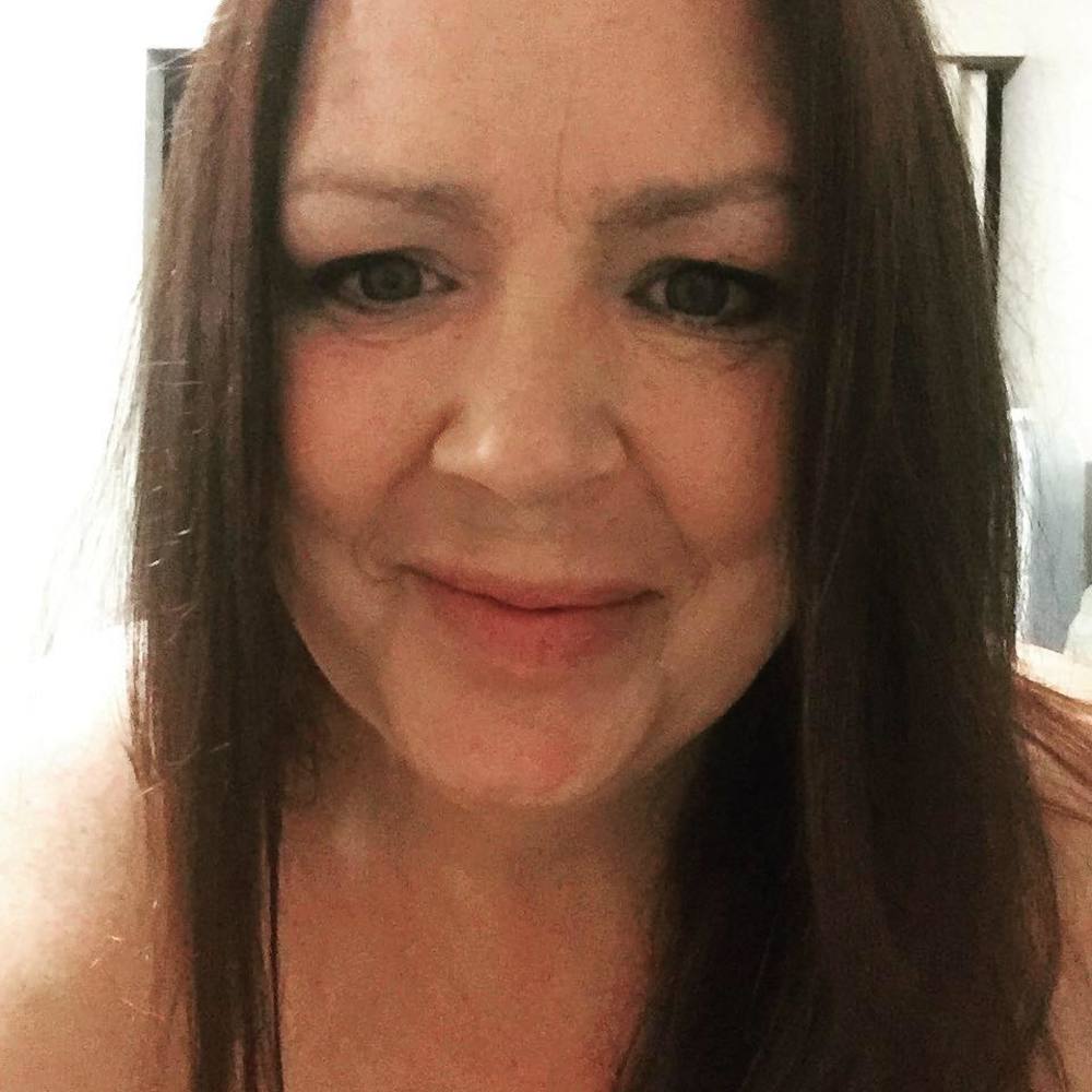 Meet your Posher, Debra
