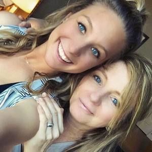 Meet your Posher, Lindsay