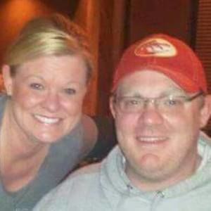 Meet your Posher, Clarissa