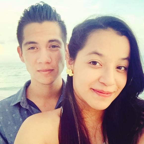 Meet your Posher, Adriana - Picture 1 of 1