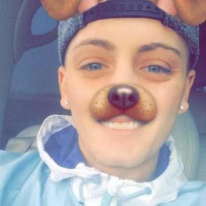 Meet your Posher, Matt