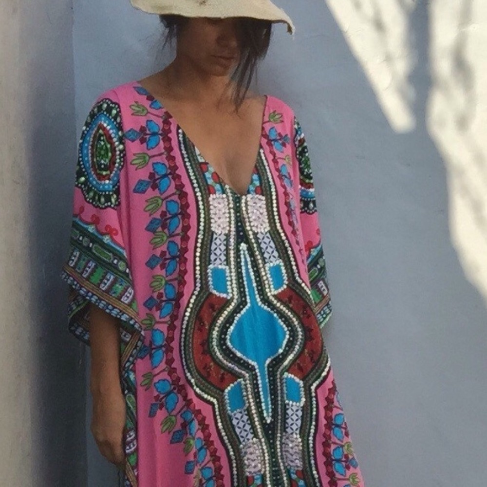 💕Host Pick💕Beach  Coverup