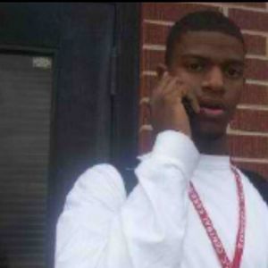 Meet your Posher, Edward