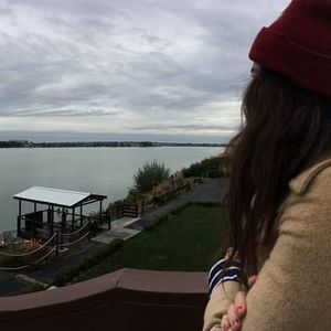 Meet your Posher, Soleil