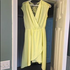 Victoria Secret summer dress!