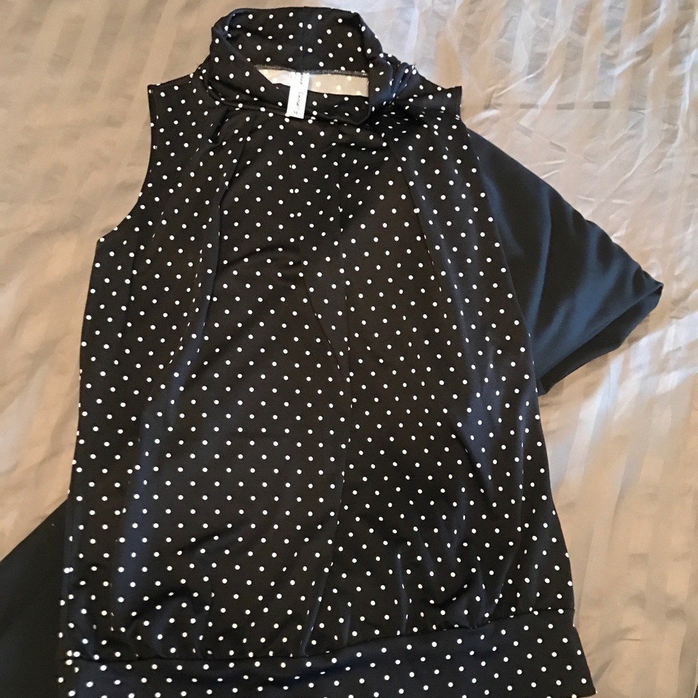 Outfit bundle