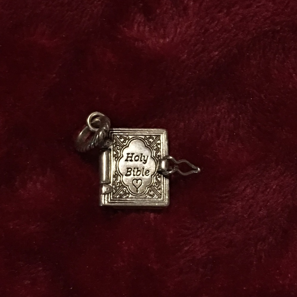 Charms