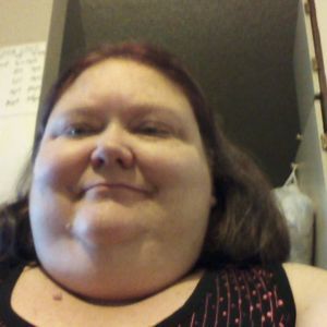 Meet your Posher, Betty