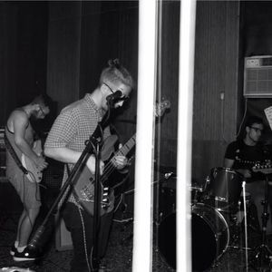 Meet your Posher, Noah