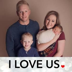 Meet your Posher, Aimee