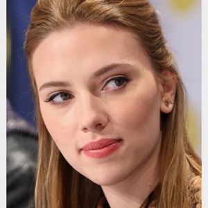 Meet your Posher, Seema