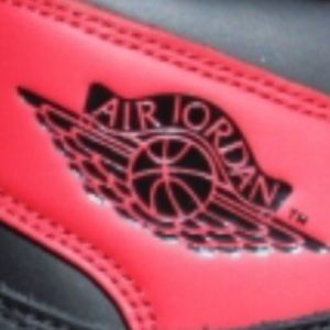 Meet your Posher, Haynes