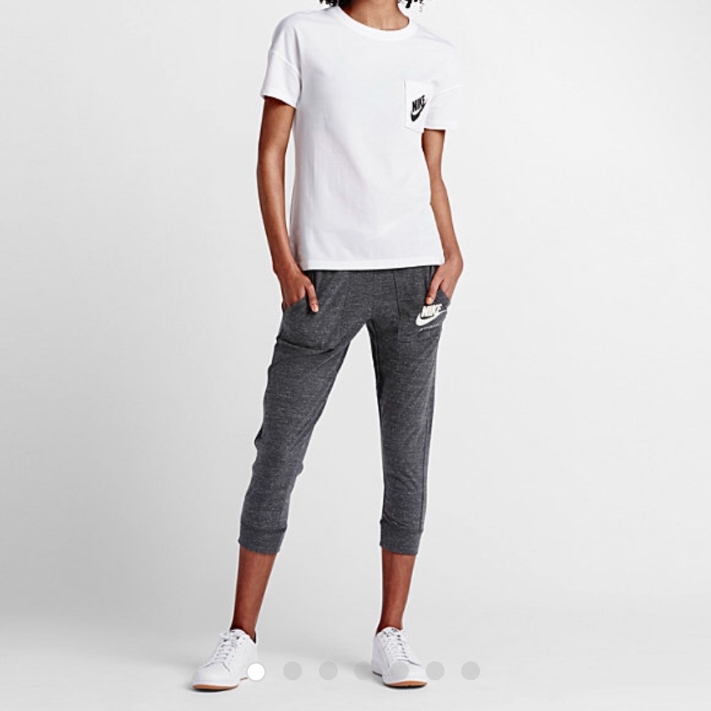 NIKE✔️ Jogger/Sweat Pants