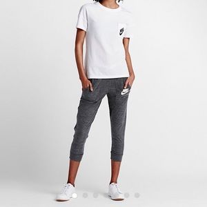 NIKE✔️ Jogger/Sweat Pants